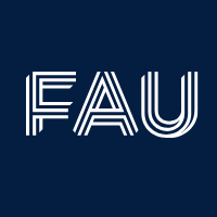 Friedrich-Alexander-Universität Erlangen-Nürnberg